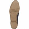 Thenovastitch.shop53770eaaff 7