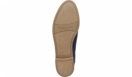 Thenovastitch.shop53770eaaff 7