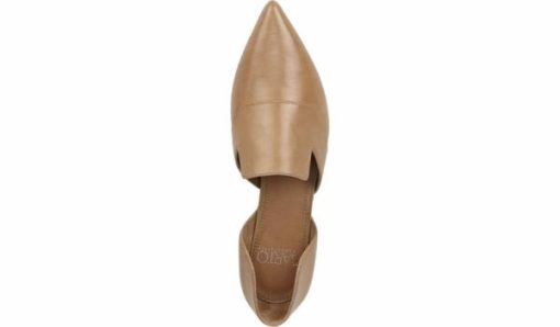 Thenovastitch.shop538a411f7c 1