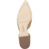 Thenovastitch.shop538a411f7c 2