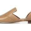 Thenovastitch.shop538a411f7c 3