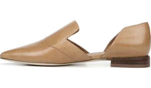 Thenovastitch.shop538a411f7c 3