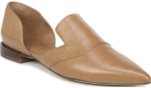 Thenovastitch.shop538a411f7c 4