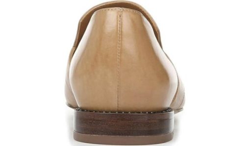 Thenovastitch.shop538a411f7c 5