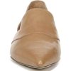 Thenovastitch.shop538a411f7c 6