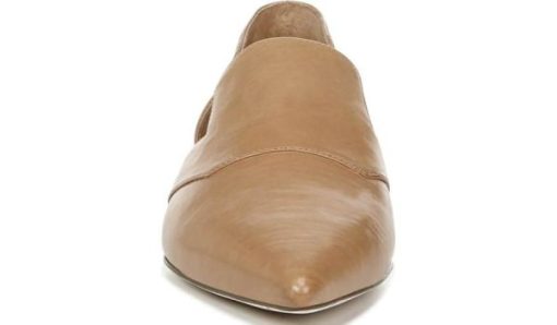 Thenovastitch.shop538a411f7c 6