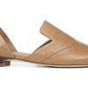 Thenovastitch.shop538a411f7c 7