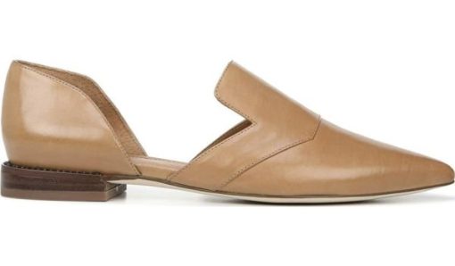 Thenovastitch.shop538a411f7c 7