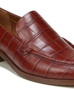 Thenovastitch.shop538baa1cff 1