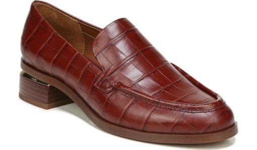 Thenovastitch.shop538baa1cff 1
