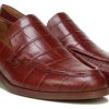 Thenovastitch.shop538baa1cff 2