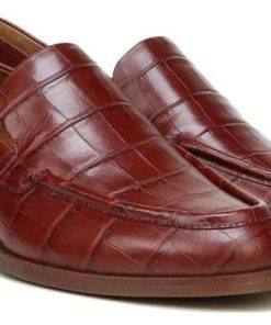 Thenovastitch.shop538baa1cff 2