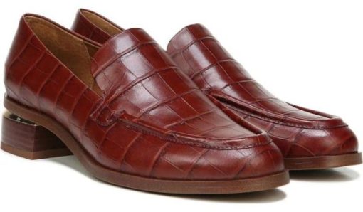 Thenovastitch.shop538baa1cff 2