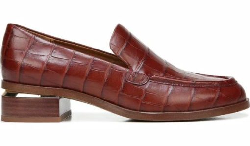 Thenovastitch.shop538baa1cff 3