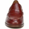 Thenovastitch.shop538baa1cff 4