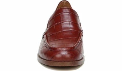 Thenovastitch.shop538baa1cff 4