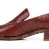 Thenovastitch.shop538baa1cff 5