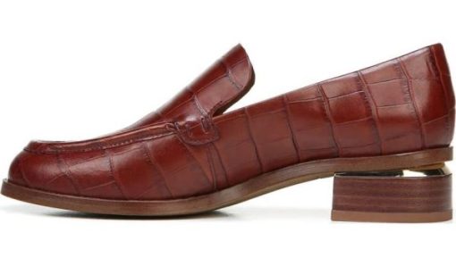 Thenovastitch.shop538baa1cff 5