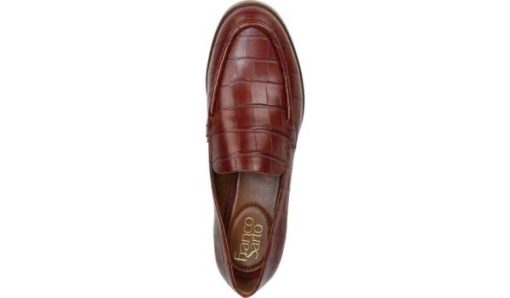 Thenovastitch.shop538baa1cff 7