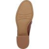 Thenovastitch.shop538baa1cff 8
