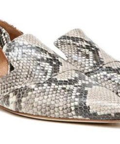 Thenovastitch.shop53d61a0900 2
