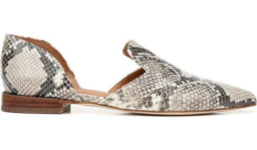 Thenovastitch.shop53d61a0900 3