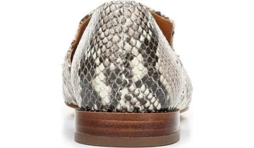 Thenovastitch.shop53d61a0900 6