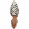 Thenovastitch.shop53d61a0900 7