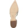 Thenovastitch.shop53d61a0900 8