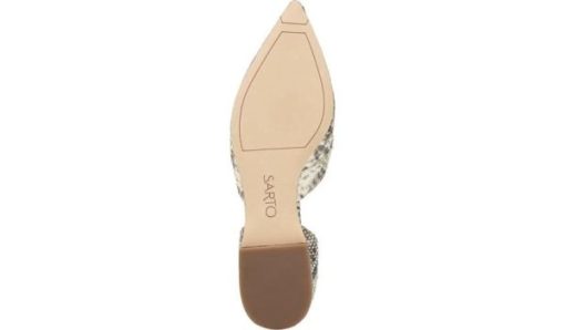 Thenovastitch.shop53d61a0900 8