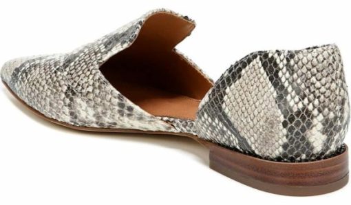 Thenovastitch.shop53d61a0900 9