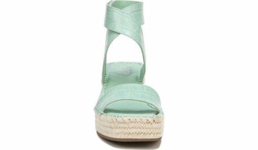 Thenovastitch.shop53d7d8e0cc 10