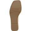 Thenovastitch.shop53d7d8e0cc 5