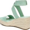 Thenovastitch.shop53d7d8e0cc 6