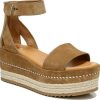 Thenovastitch.shop54b0aaf76f 1