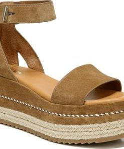 Thenovastitch.shop54b0aaf76f 1