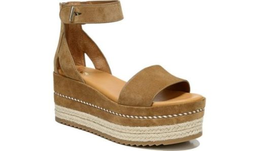 Thenovastitch.shop54b0aaf76f 1