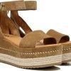 Thenovastitch.shop54b0aaf76f 2