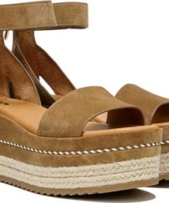 Thenovastitch.shop54b0aaf76f 2