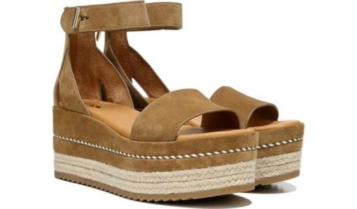 Thenovastitch.shop54b0aaf76f 2