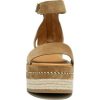 Thenovastitch.shop54b0aaf76f 4