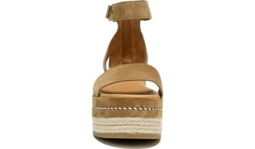 Thenovastitch.shop54b0aaf76f 4