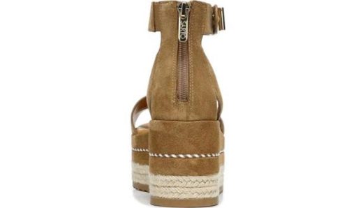 Thenovastitch.shop54b0aaf76f 6