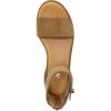 Thenovastitch.shop54b0aaf76f 7