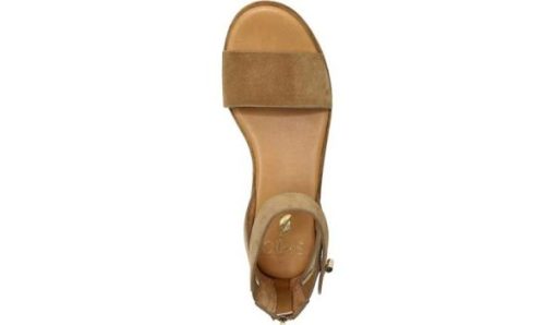 Thenovastitch.shop54b0aaf76f 7