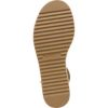Thenovastitch.shop54b0aaf76f 8