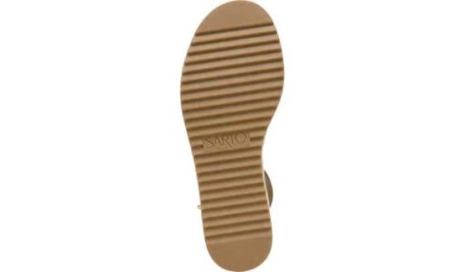 Thenovastitch.shop54b0aaf76f 8