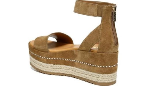 Thenovastitch.shop54b0aaf76f 9