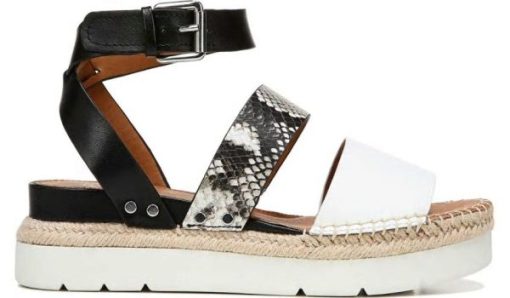 Thenovastitch.shop54ba54fbb7 3