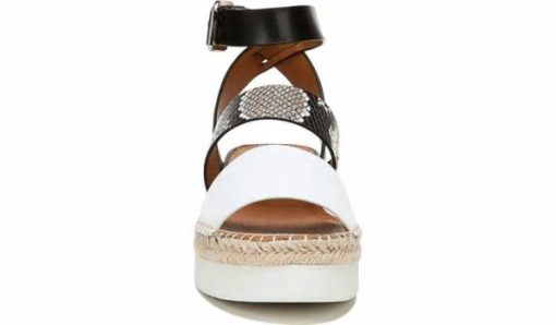 Thenovastitch.shop54ba54fbb7 4